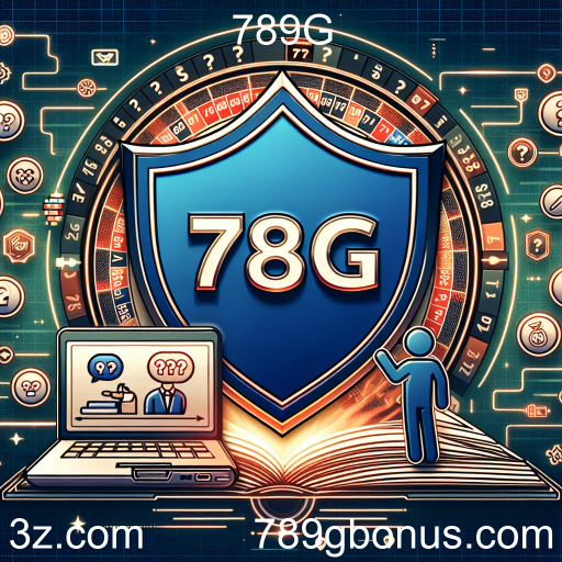 Explorando a Categoria 'Ajuda FAQ' do 789G