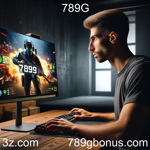 A Evolução dos Jogos FPS: Uma Experiência Imersiva e Competitiva